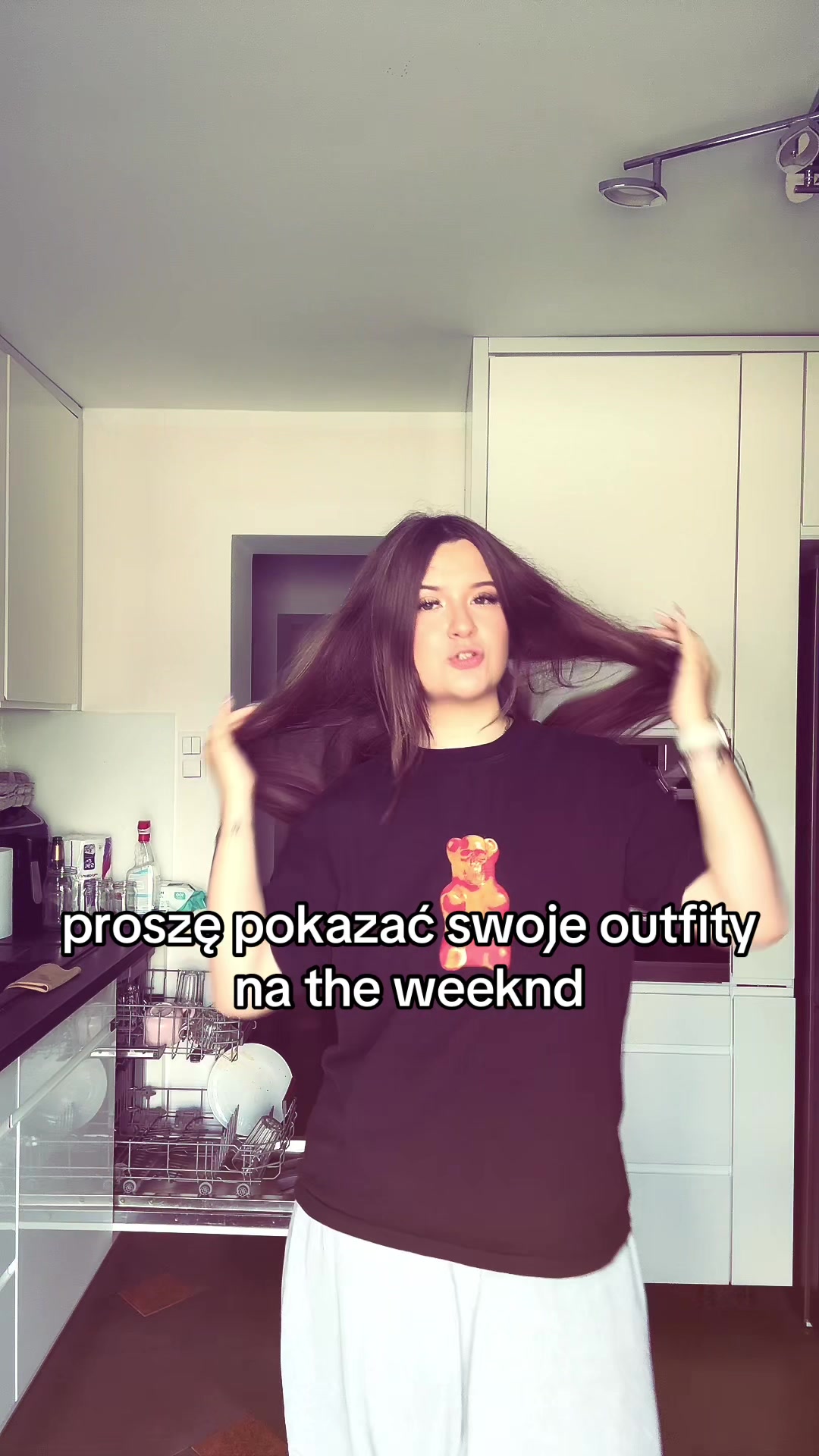 @𝓃𝒾𝓀𝒶: ⋆ ˚。⋆