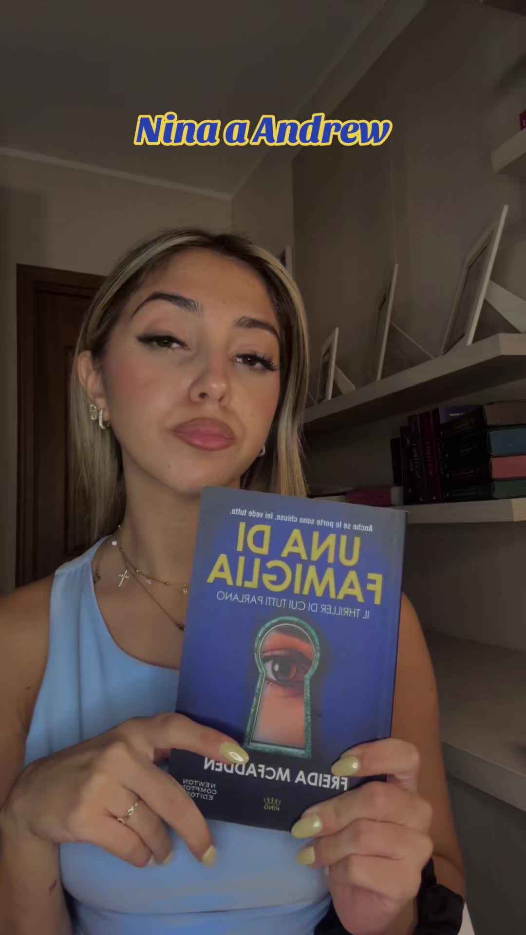 @📚🪻Francibook🪻📚
