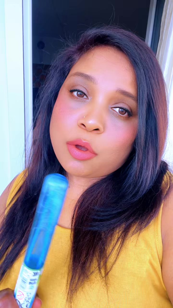 @🧿 Madhavi 🧿