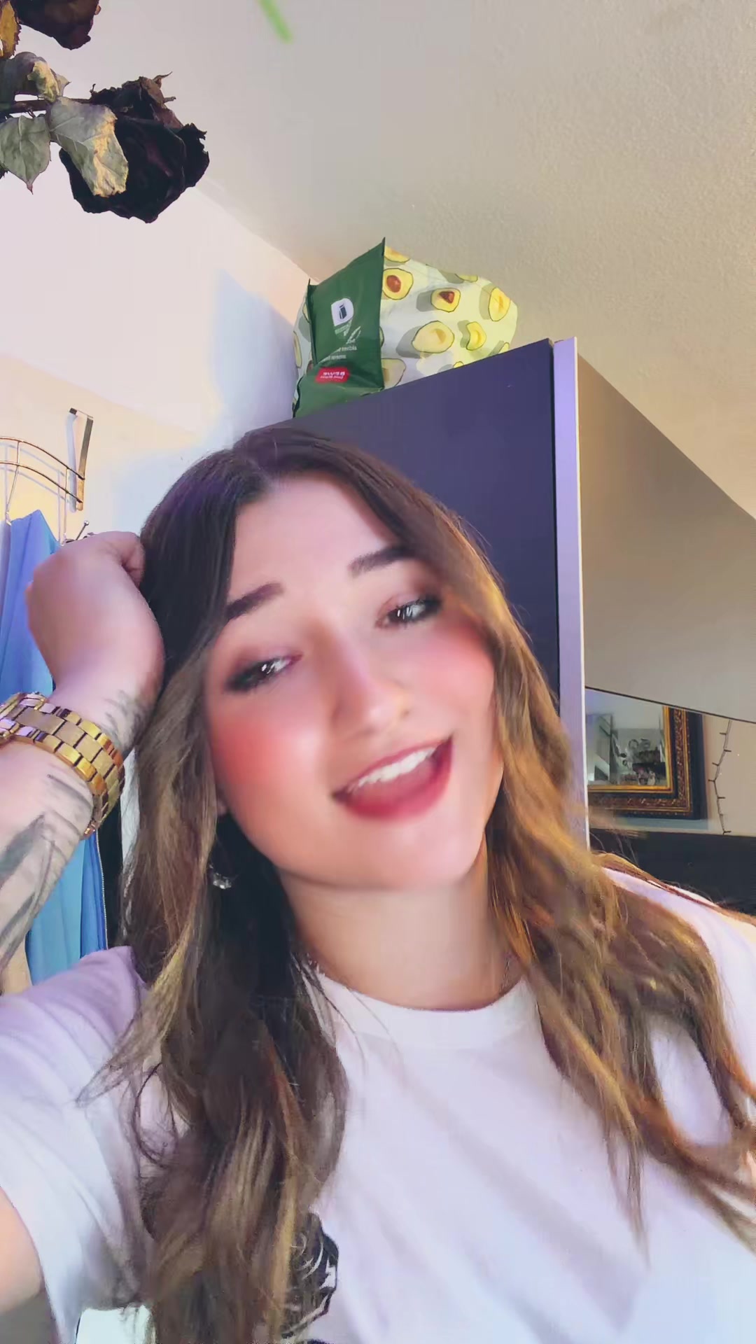 @Daria🪼