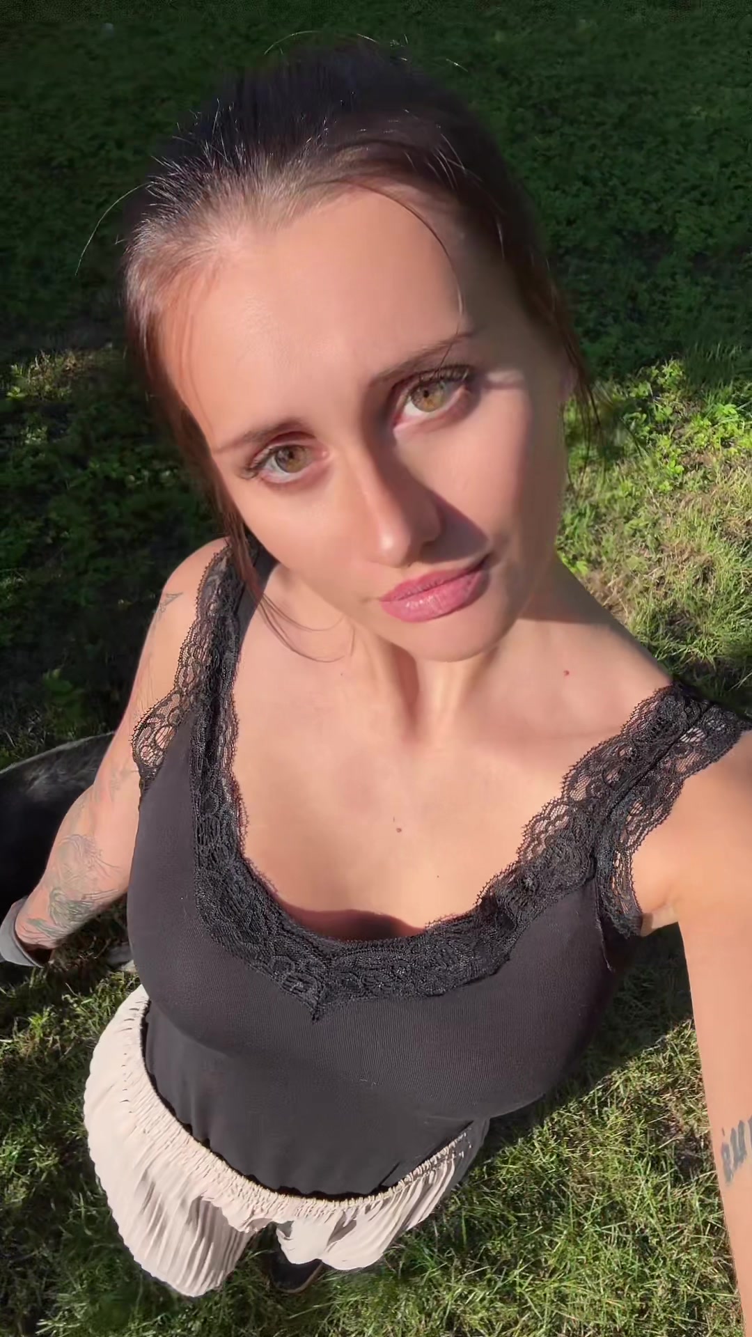 @orzelqueen