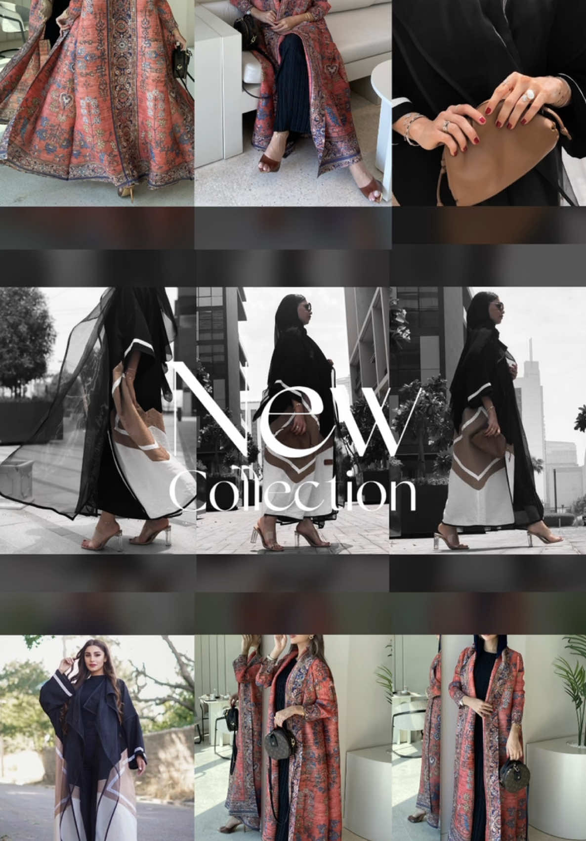 @VIP.Fabric