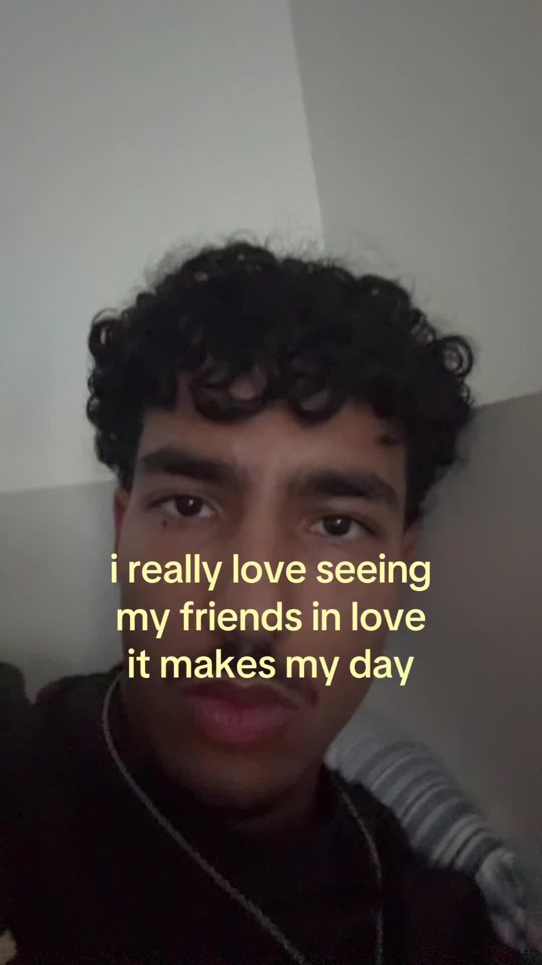 @nassim