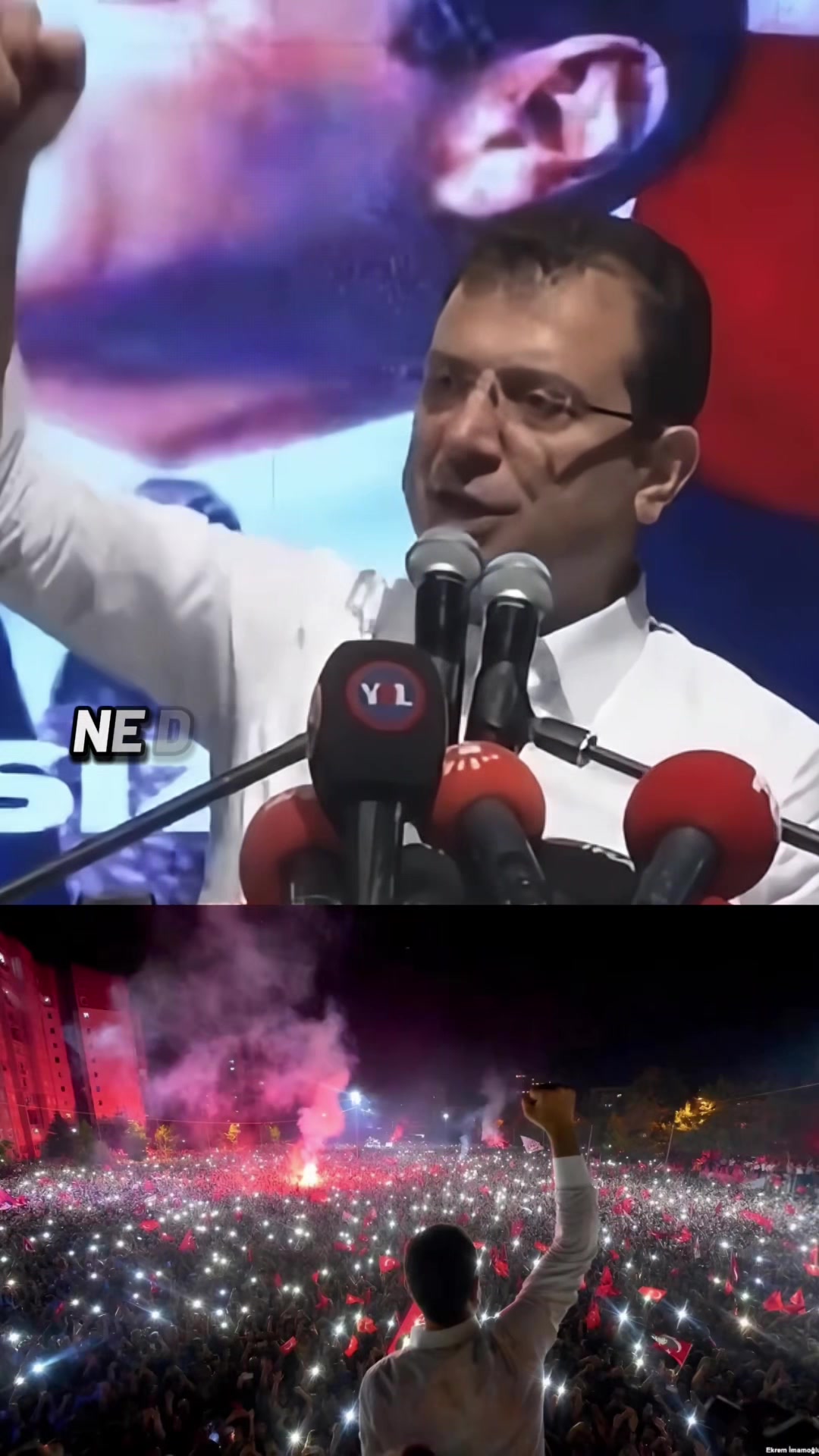 @Siyasetvar