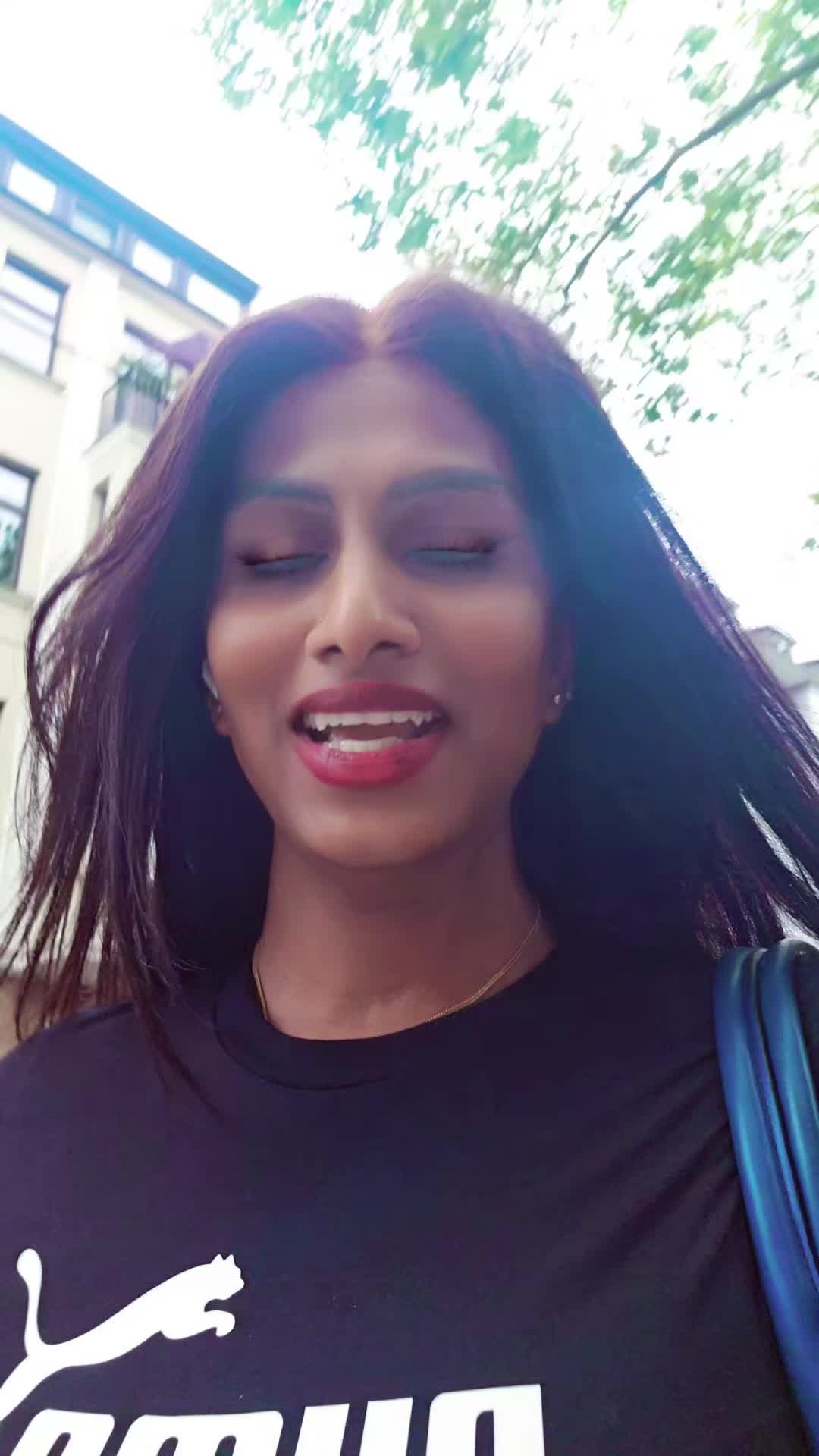 @Thanuja
