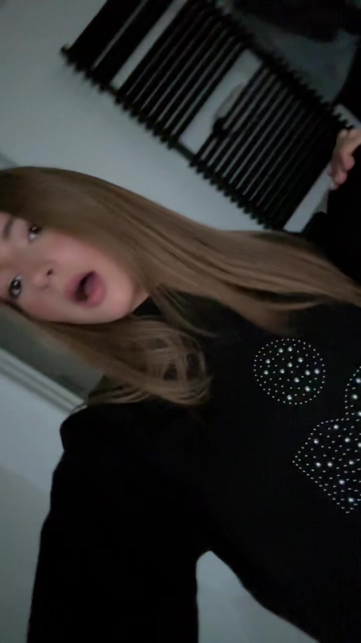 @lilouvotrepref