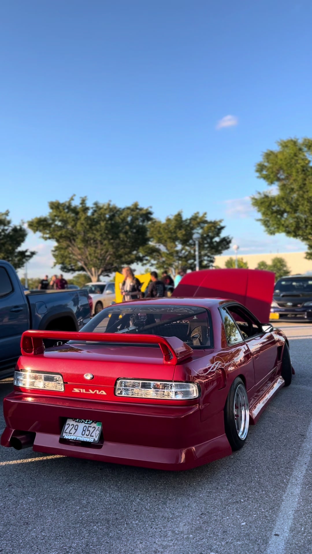 @cambertheworld