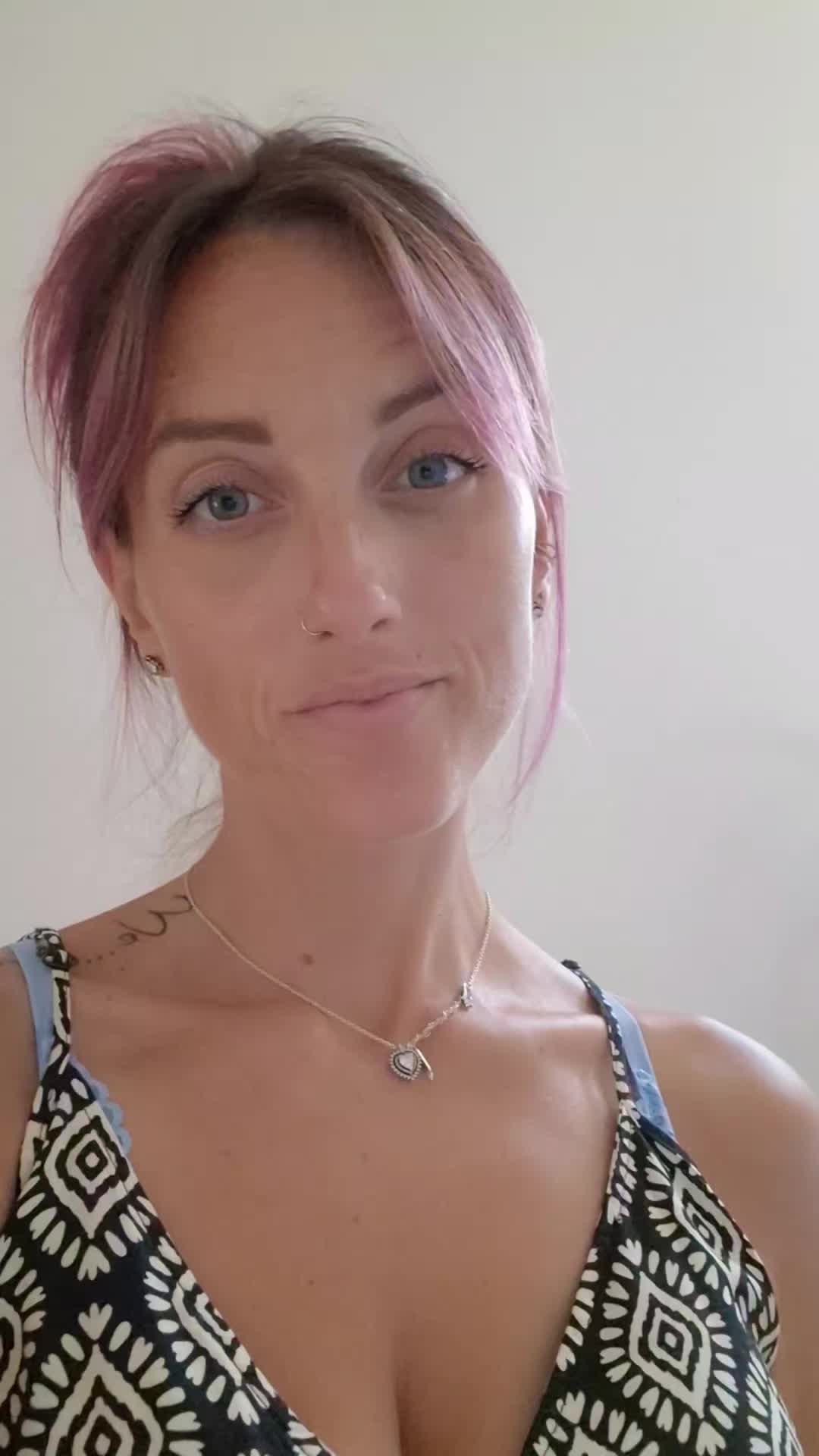 @Jessica Angulo