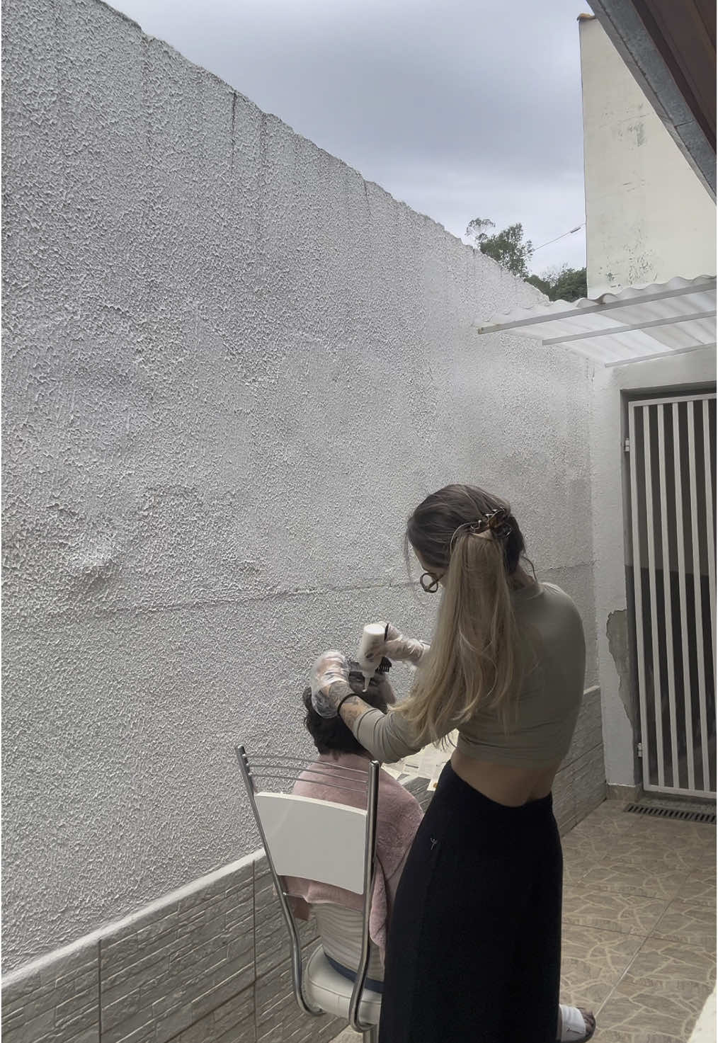 @Luana Nogueira