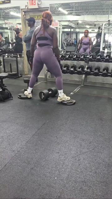 @fitunstoppableblackstock