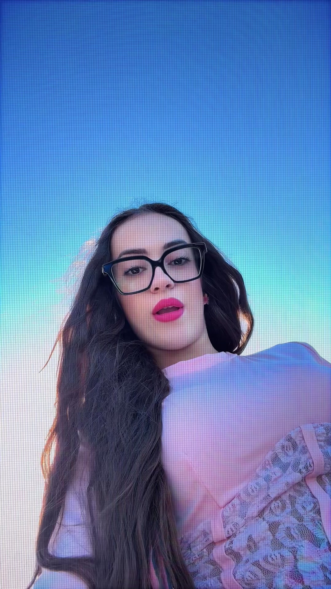 @E R I K A 💎