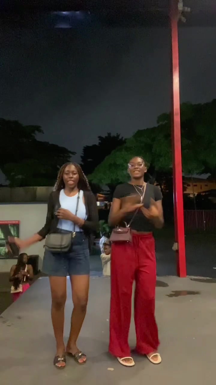 @ 𝑵𝒋𝒂𝒏tou♥️
