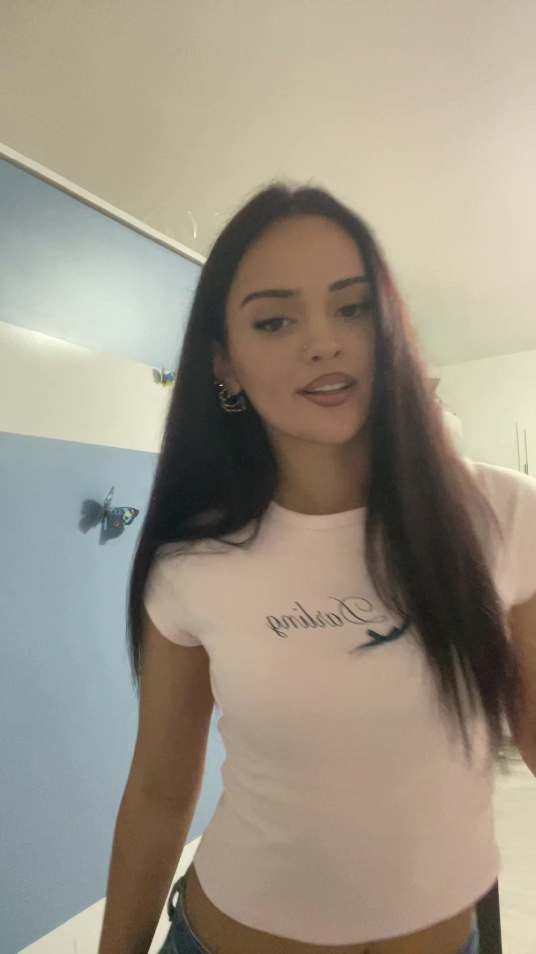 @Lorii