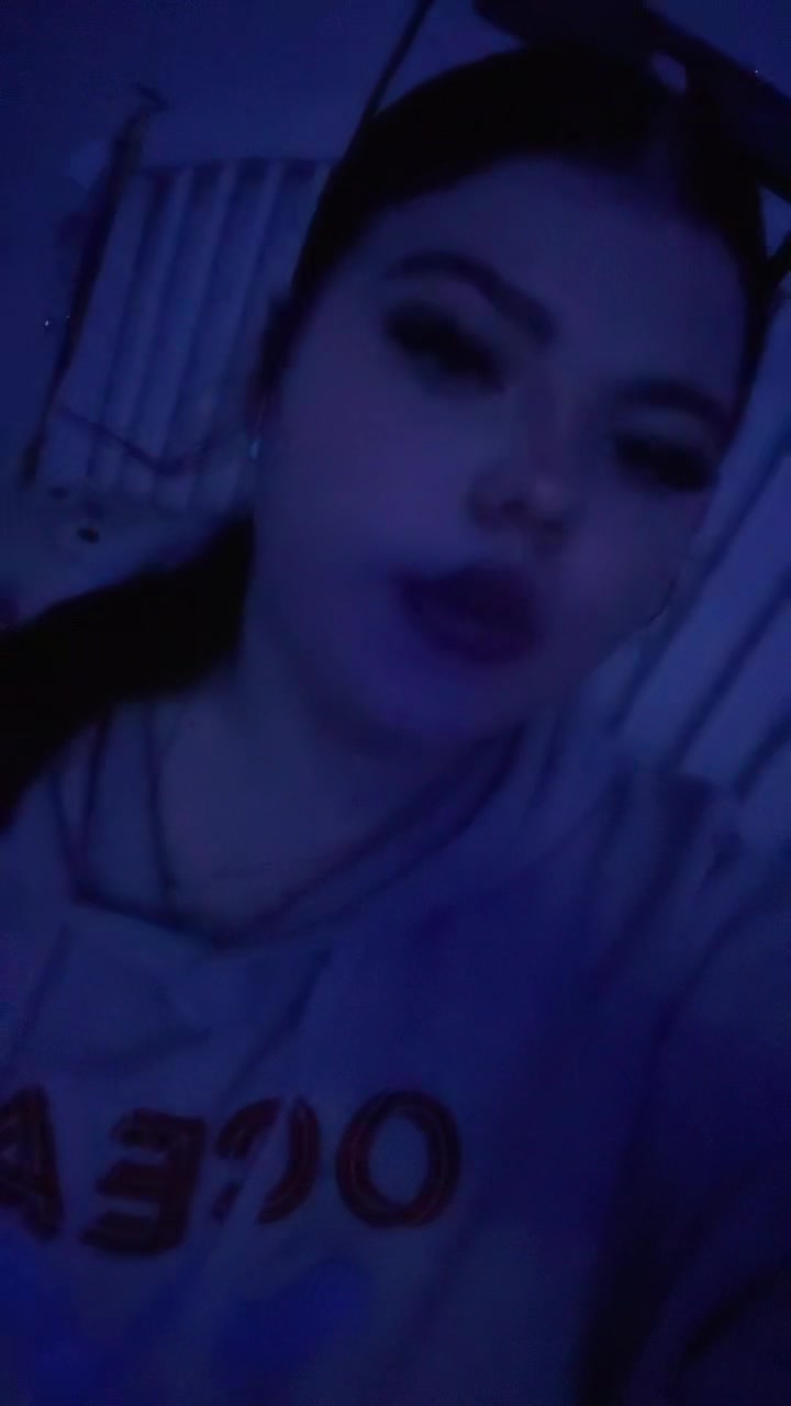 @Yxng_berry420