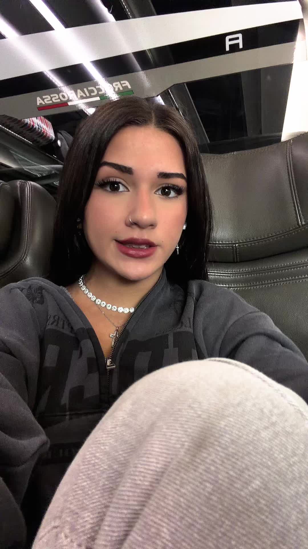 @ssofmonti