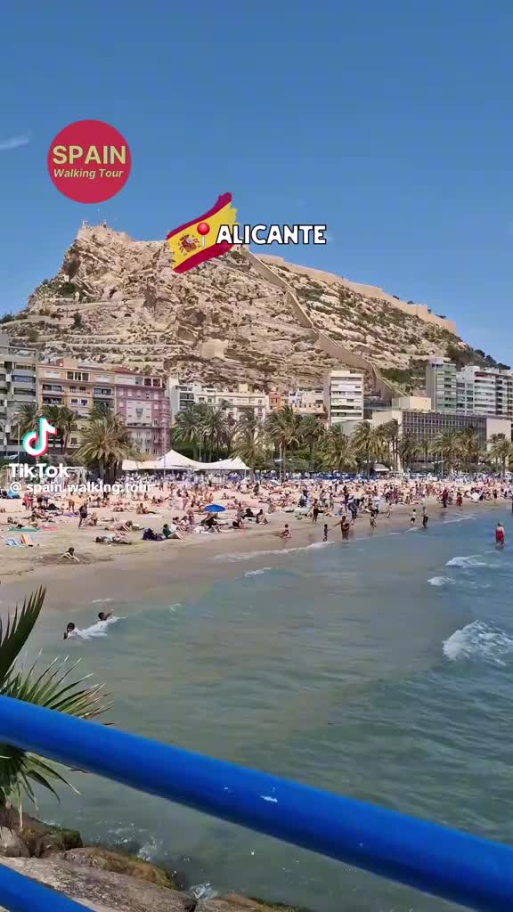 @albertohernande48953