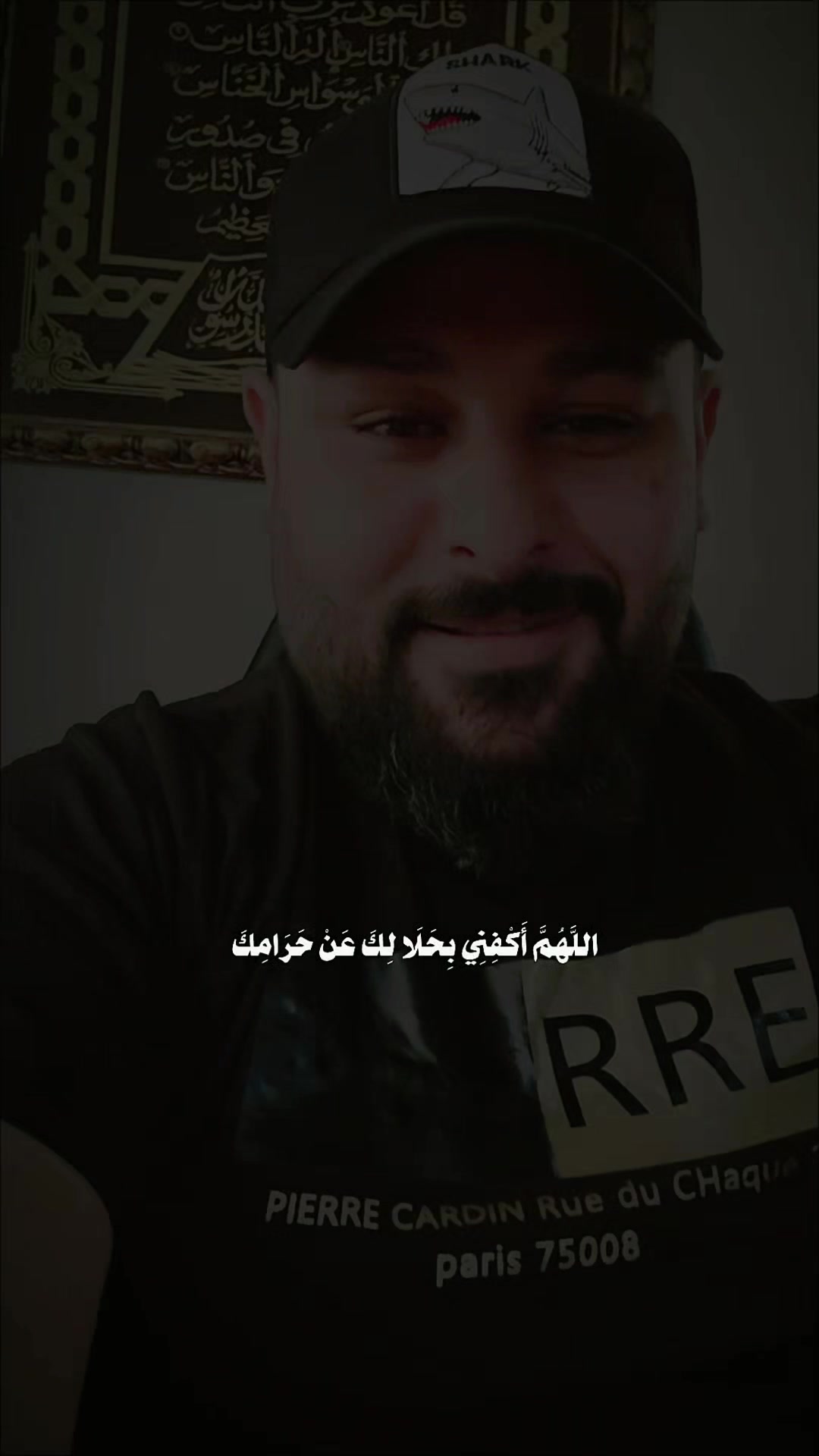 @$$ Mostafa $$