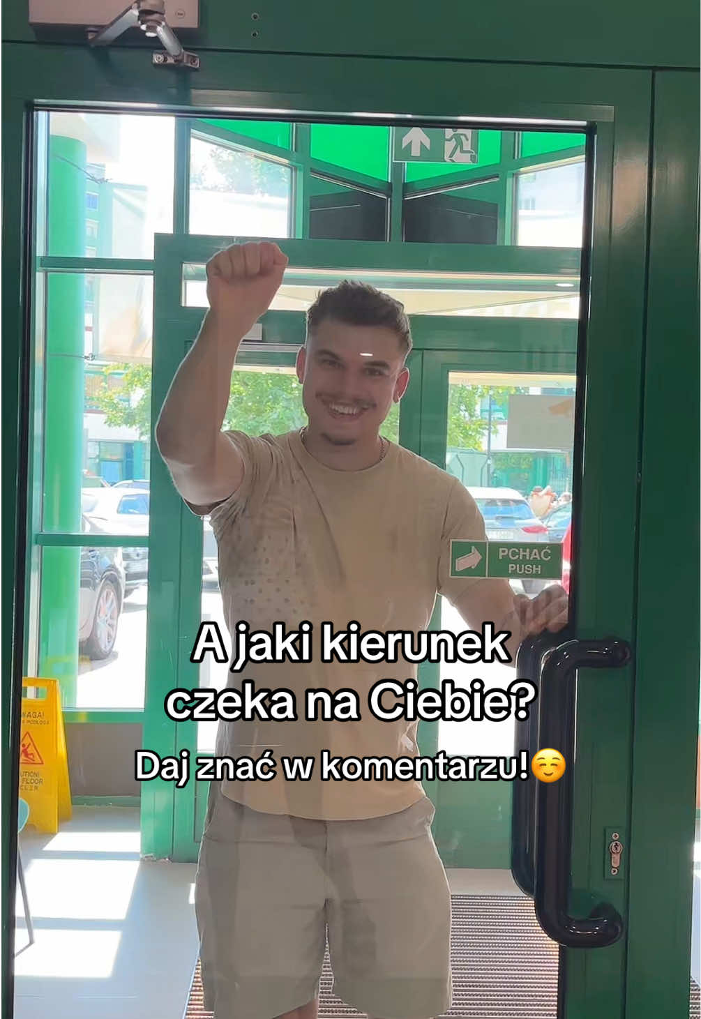 @Lazarski University