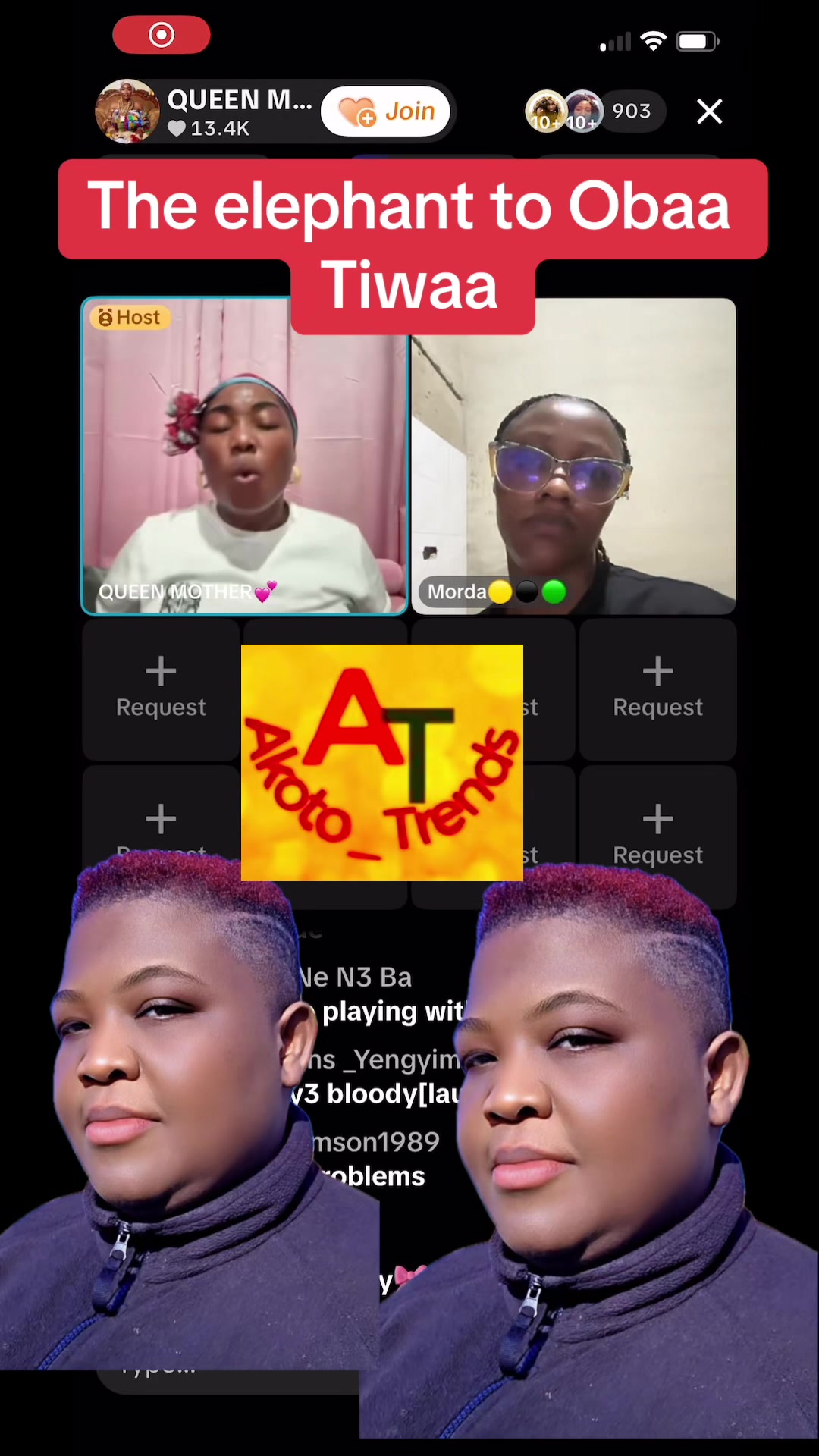 @AKOTO_TRENDS