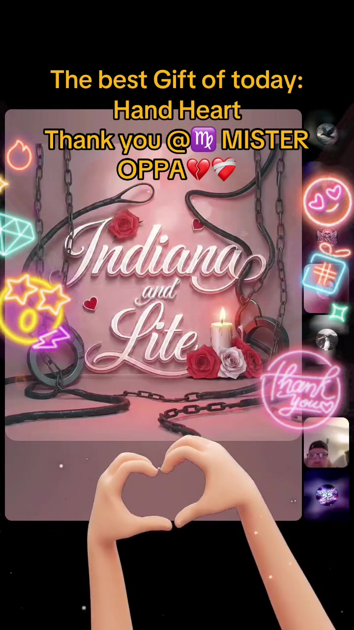 @♥️_Lite
