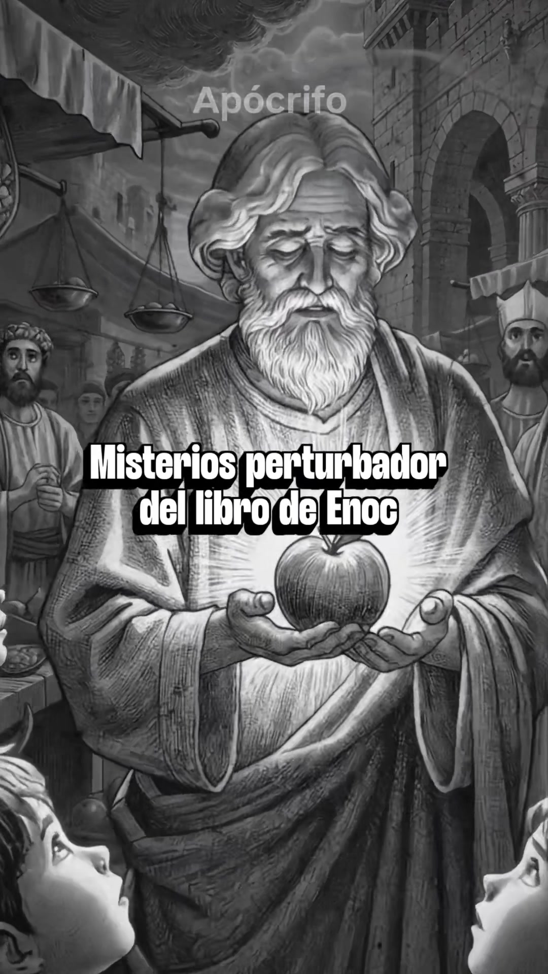 @Ap&oacute;criFo.