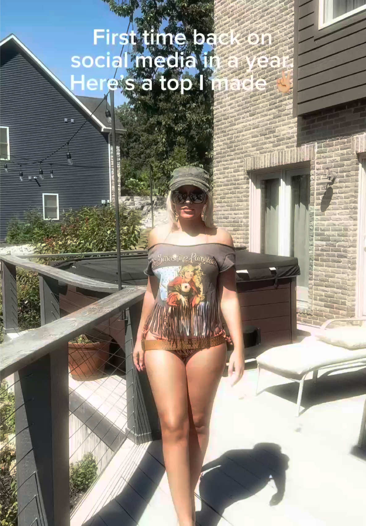 @Thegirlnextdoor2024