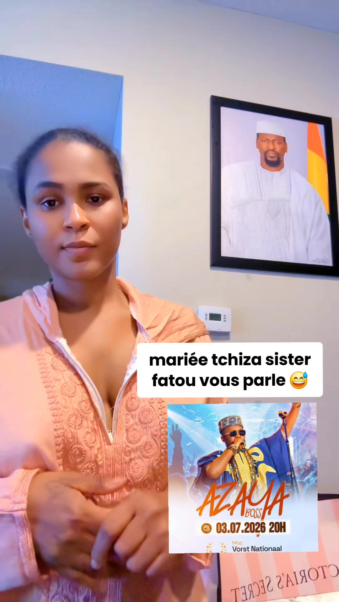 @FrotoMougou224🇬🇳✅️
