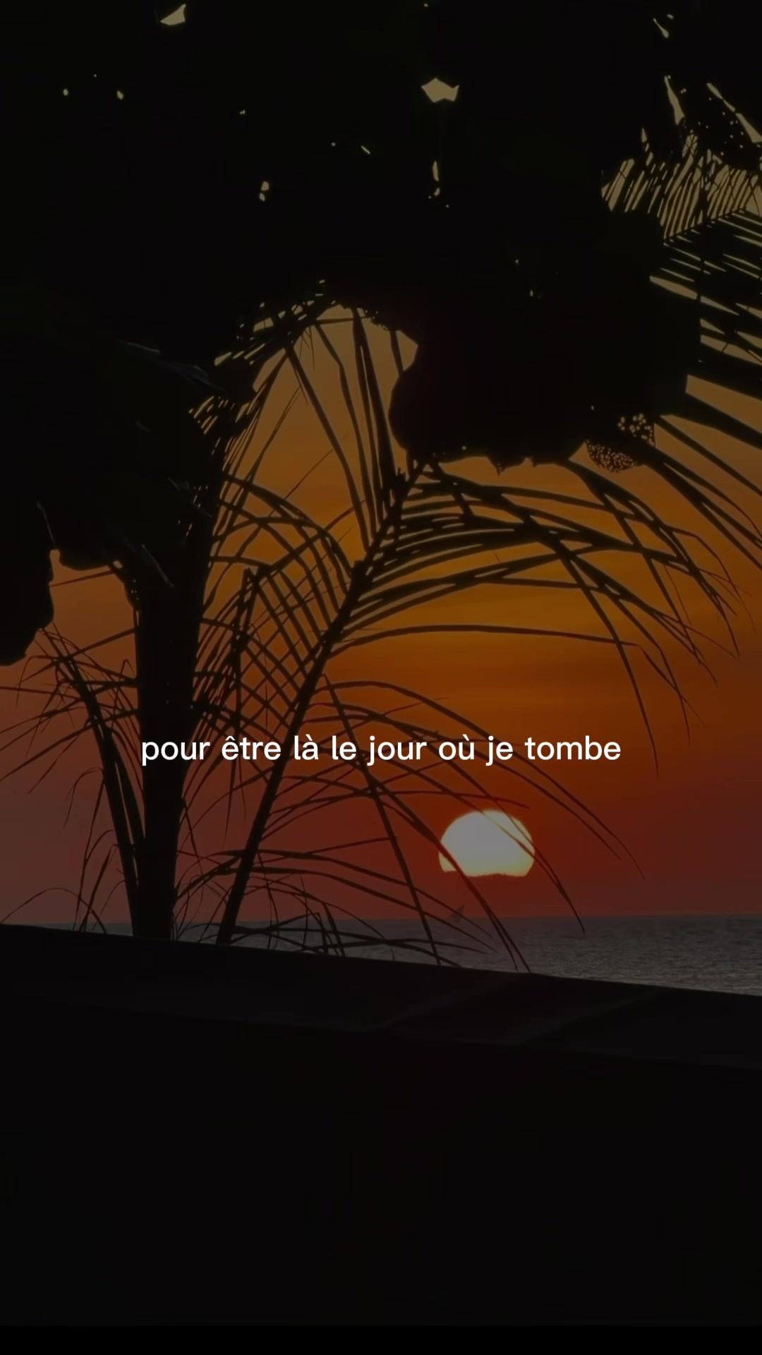 @Mindset_Inspo