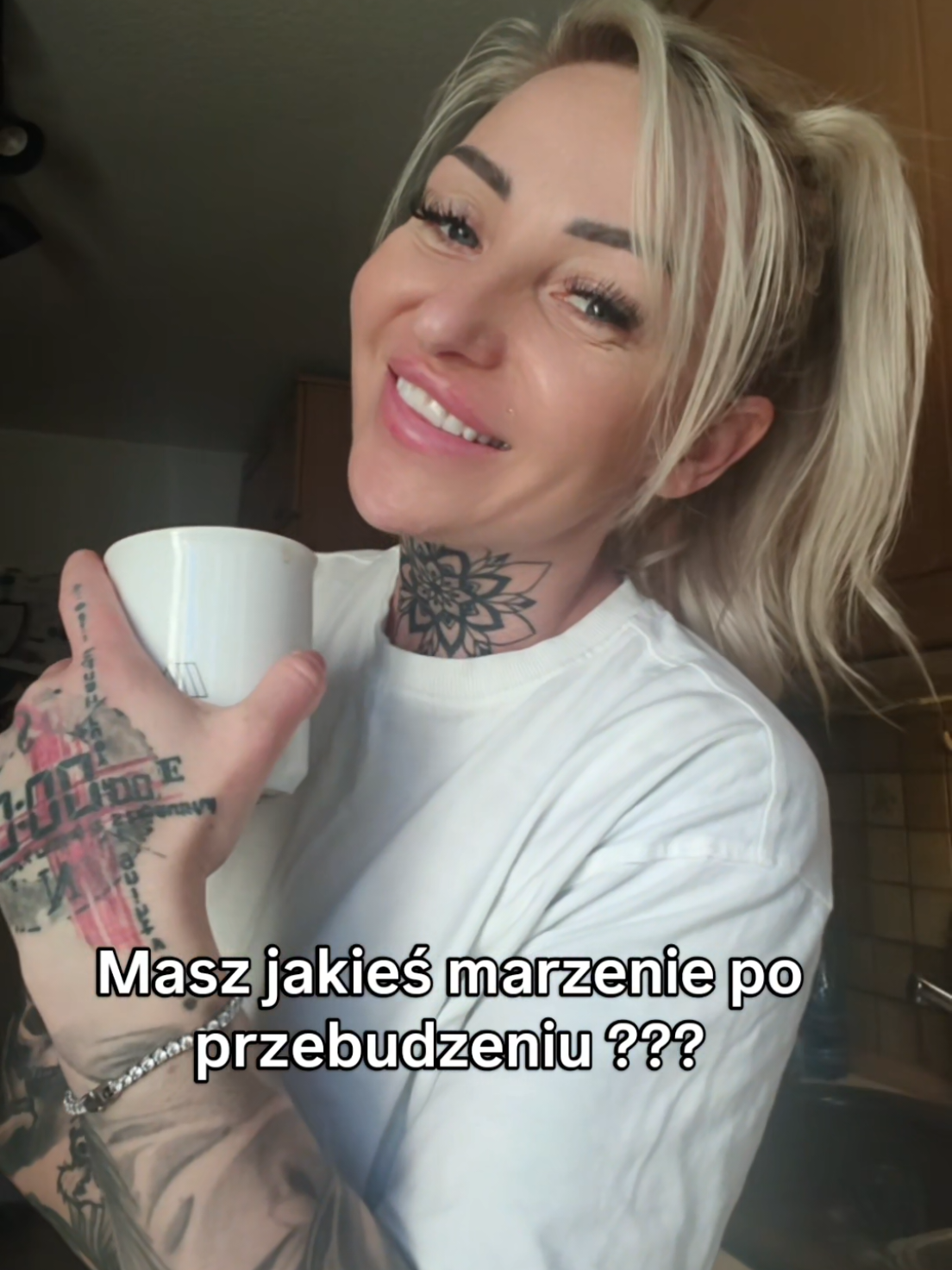 @Karolina
