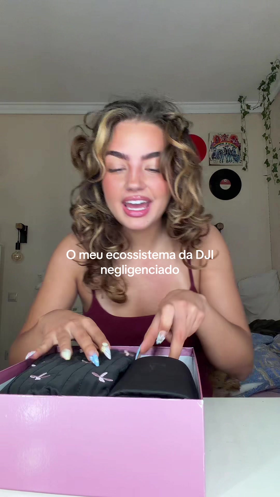 @𝓢 𝓐 𝓡 𝓐