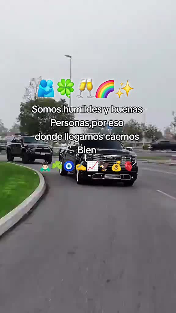 @MEXICANO FOREVER ๐๐ฒ๐ฝ๐๐ต