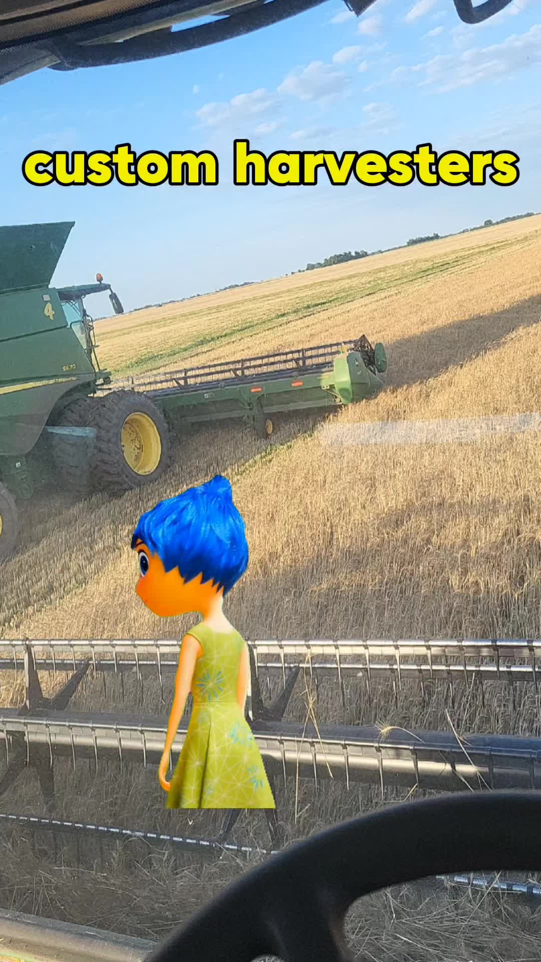 @B