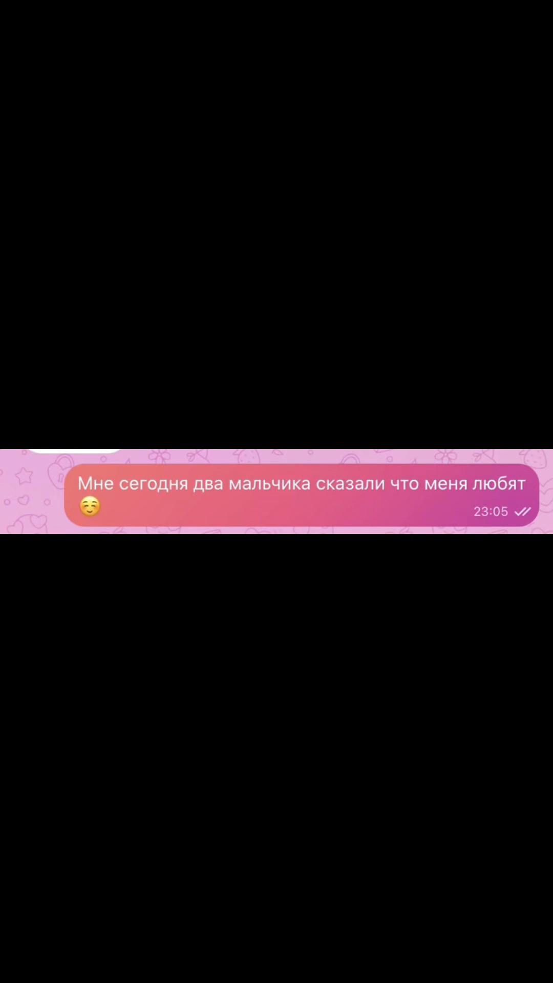 @Lubi-mimi💕