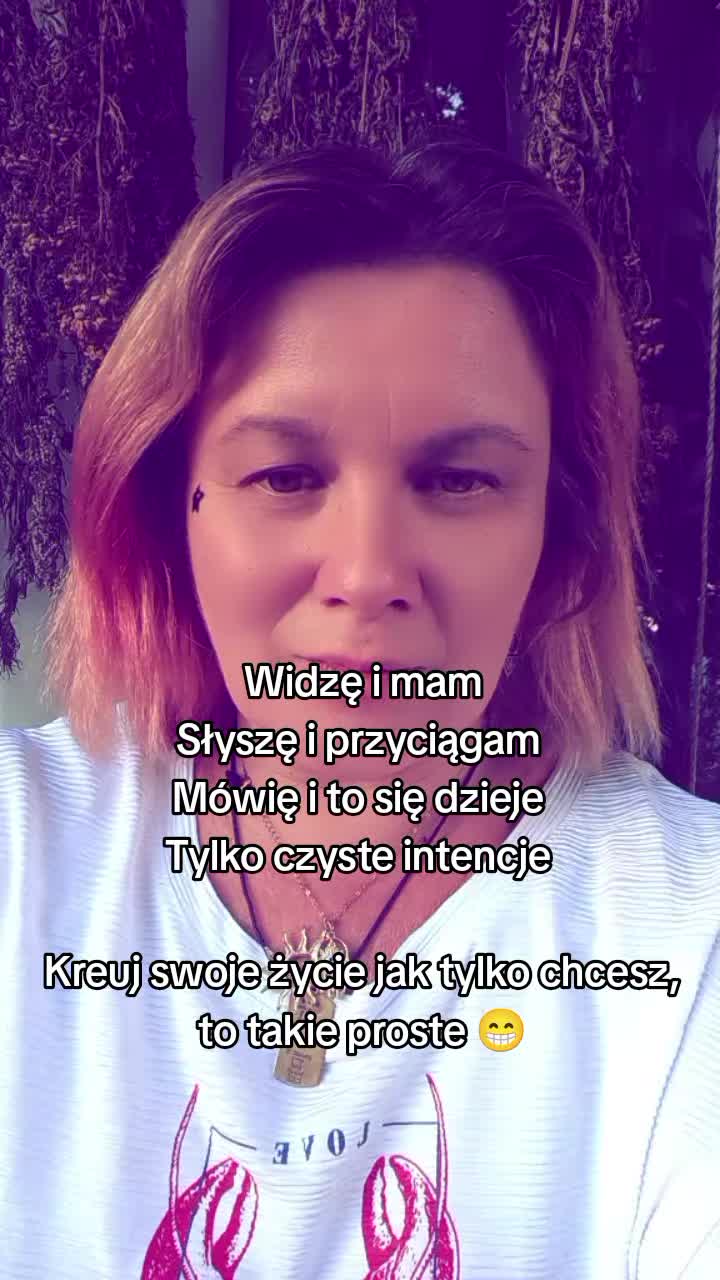 @MagdalenaSzeptucha