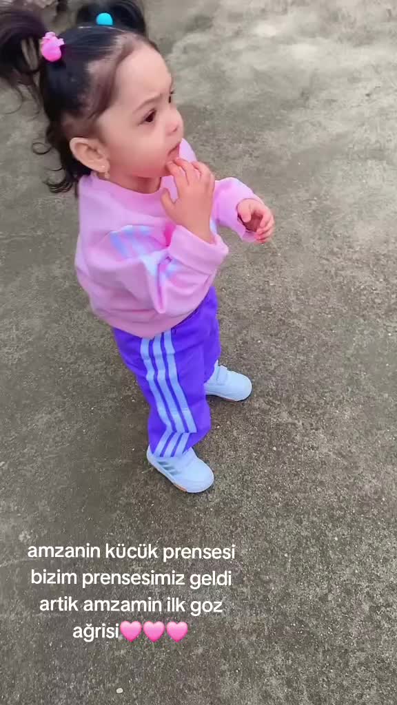 @Fatme eshko❤️😍