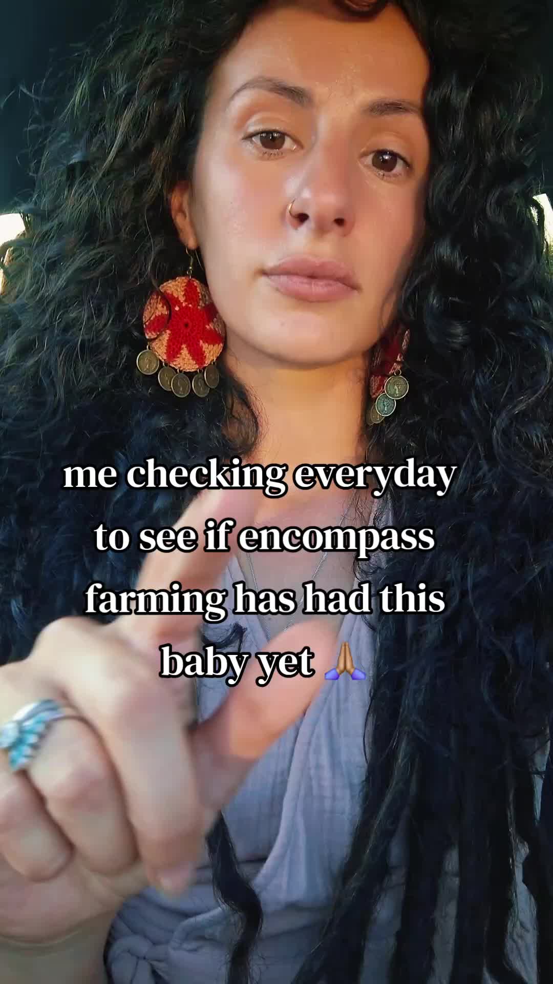 @AryLinnMoon