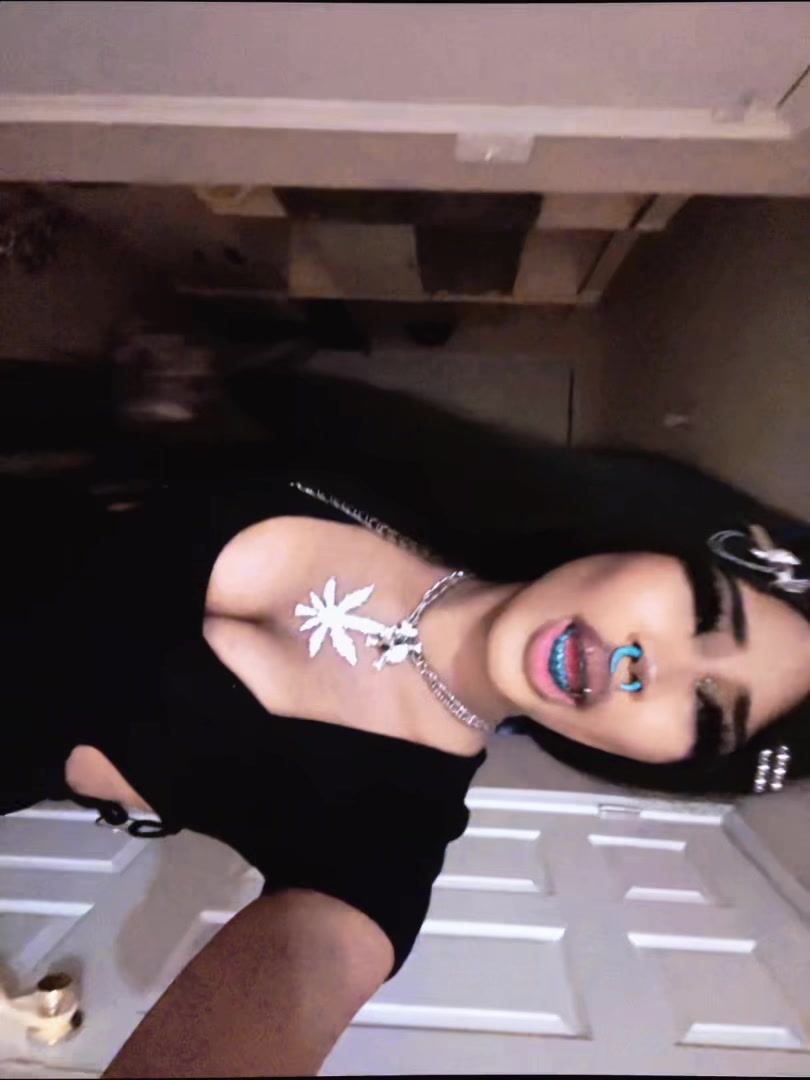 @๐๐๐๐โ๐๐๐๐๐๐๐๐