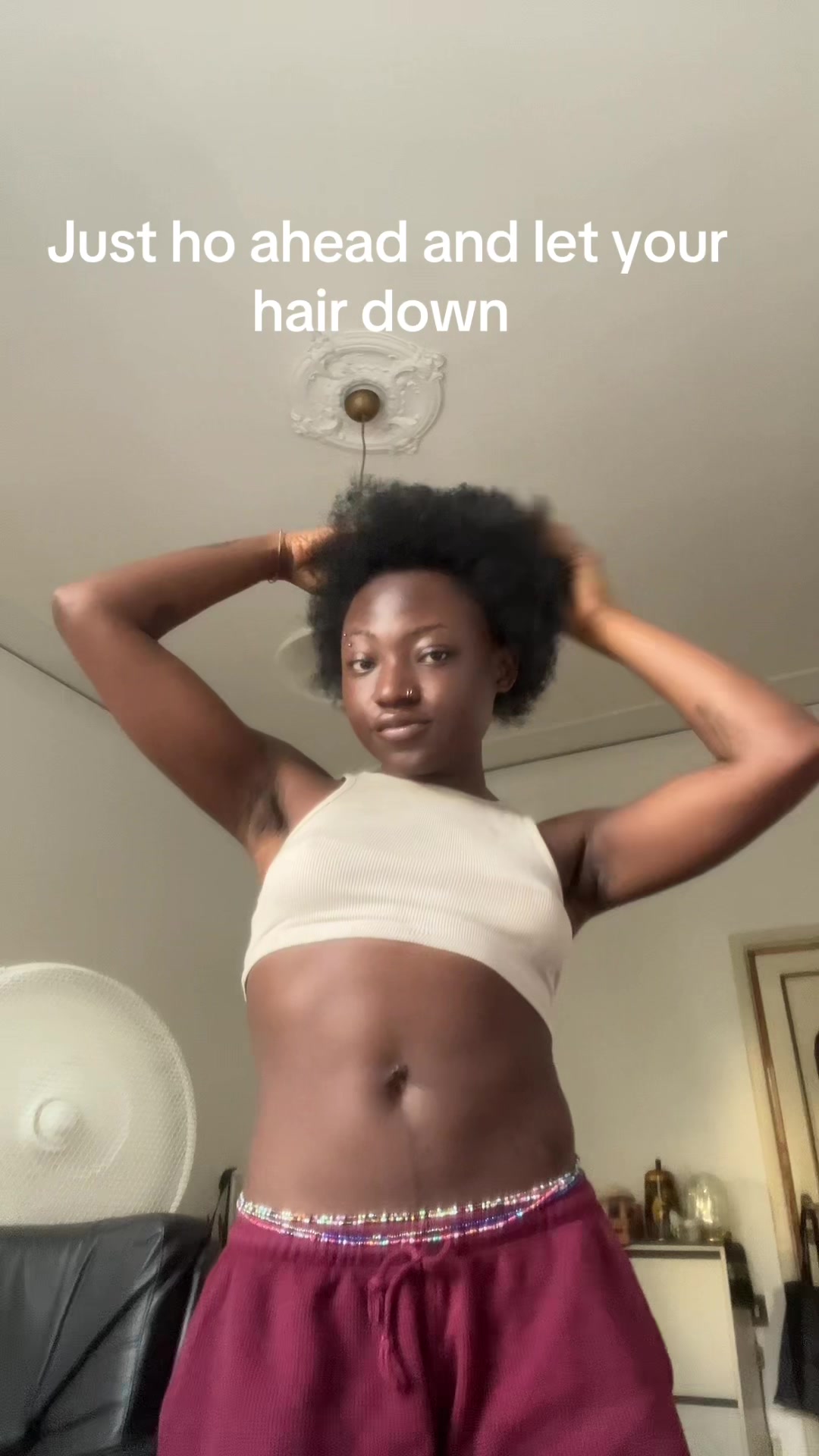 @Pascaleconlae🖤