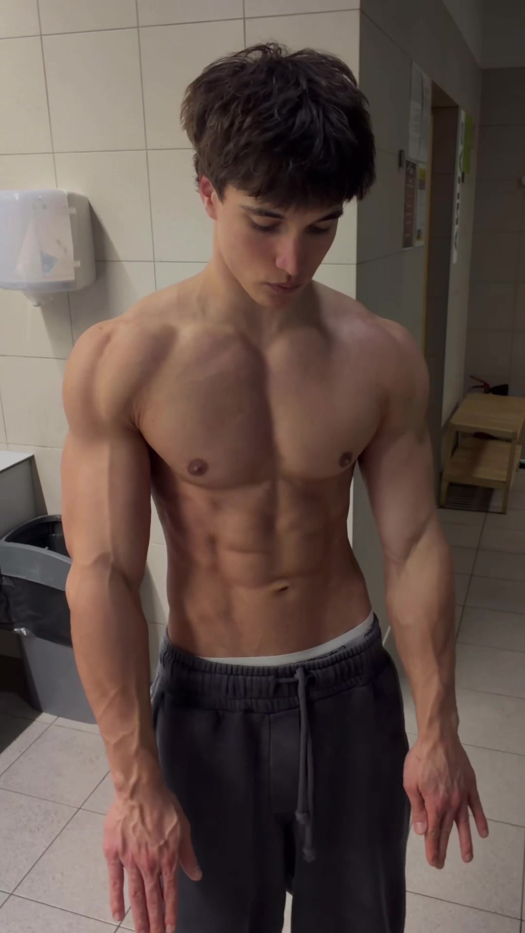 @sevva