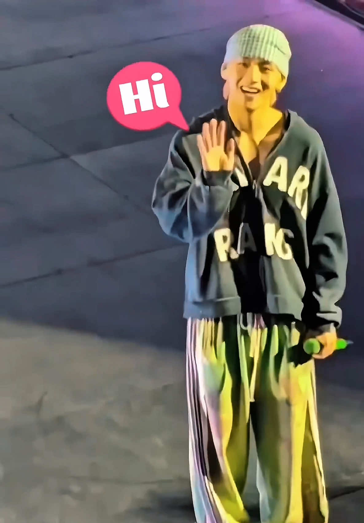 @KpopIdolMoments