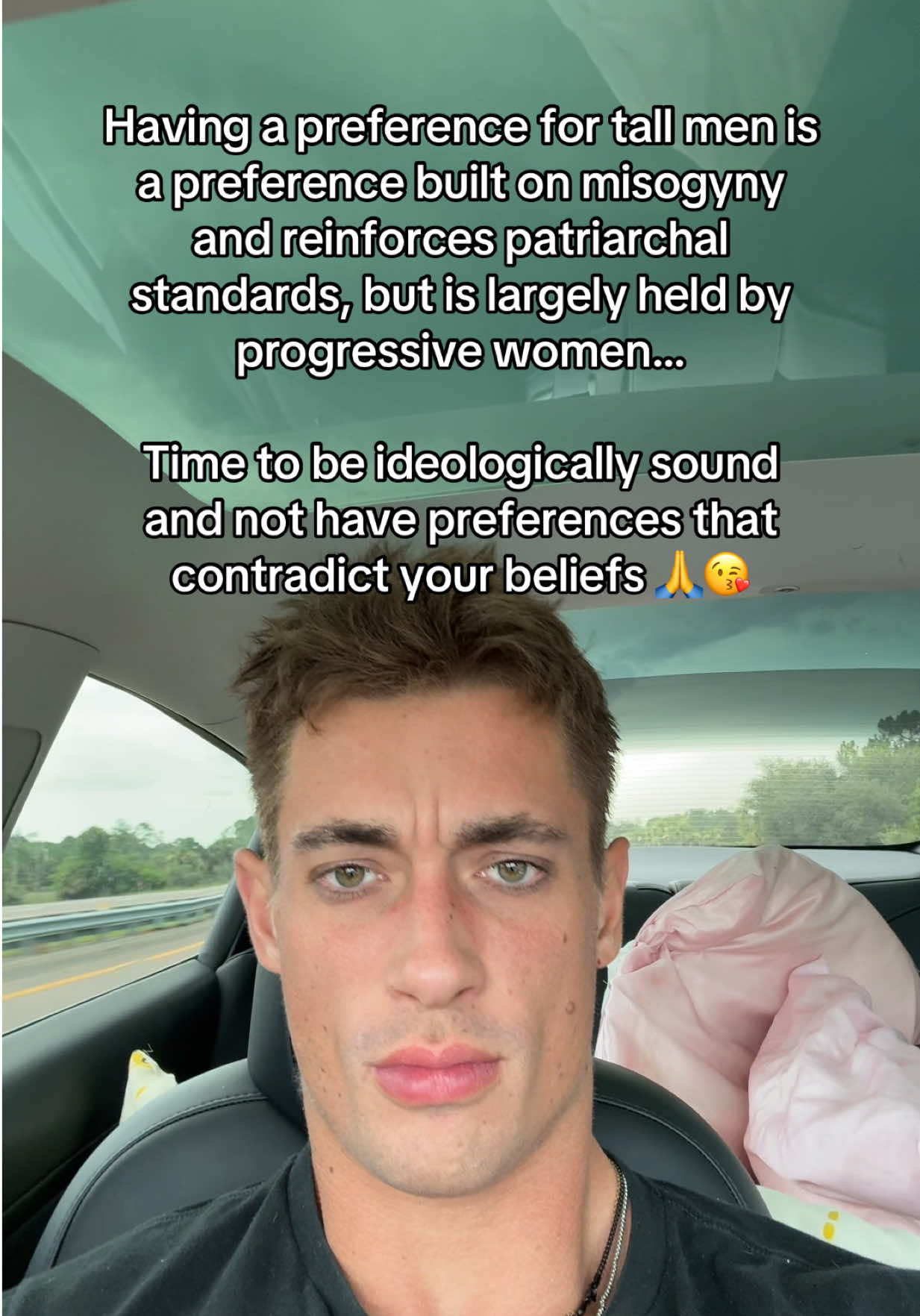 @afraidofnowoman