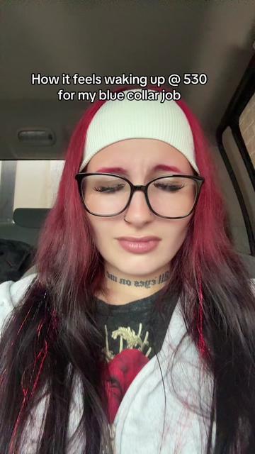 @🖤txttedmilf🖤