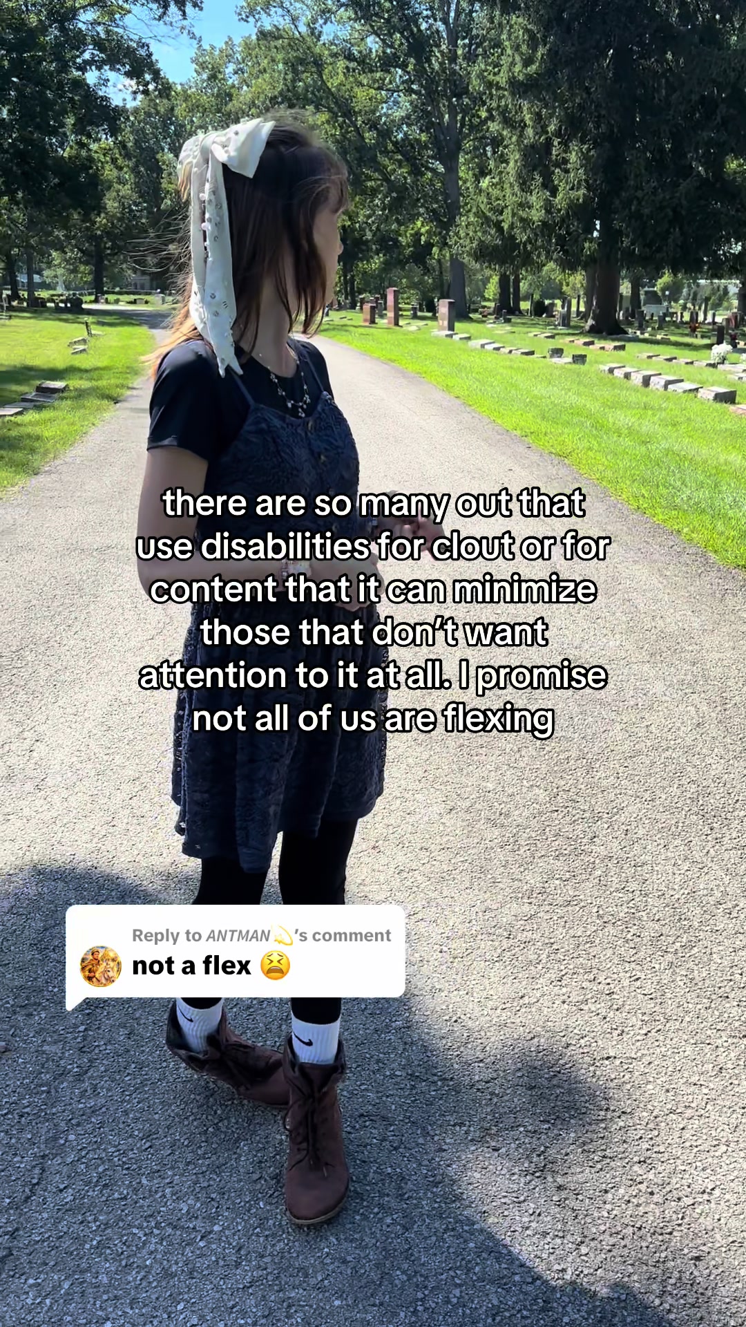 @juju!