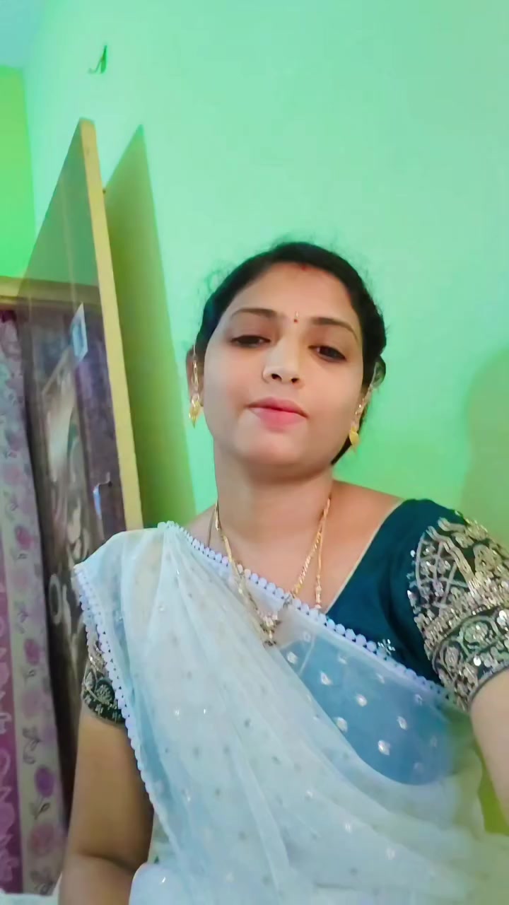 @జి శ్రీనివాసరావు పాలకొల్లు