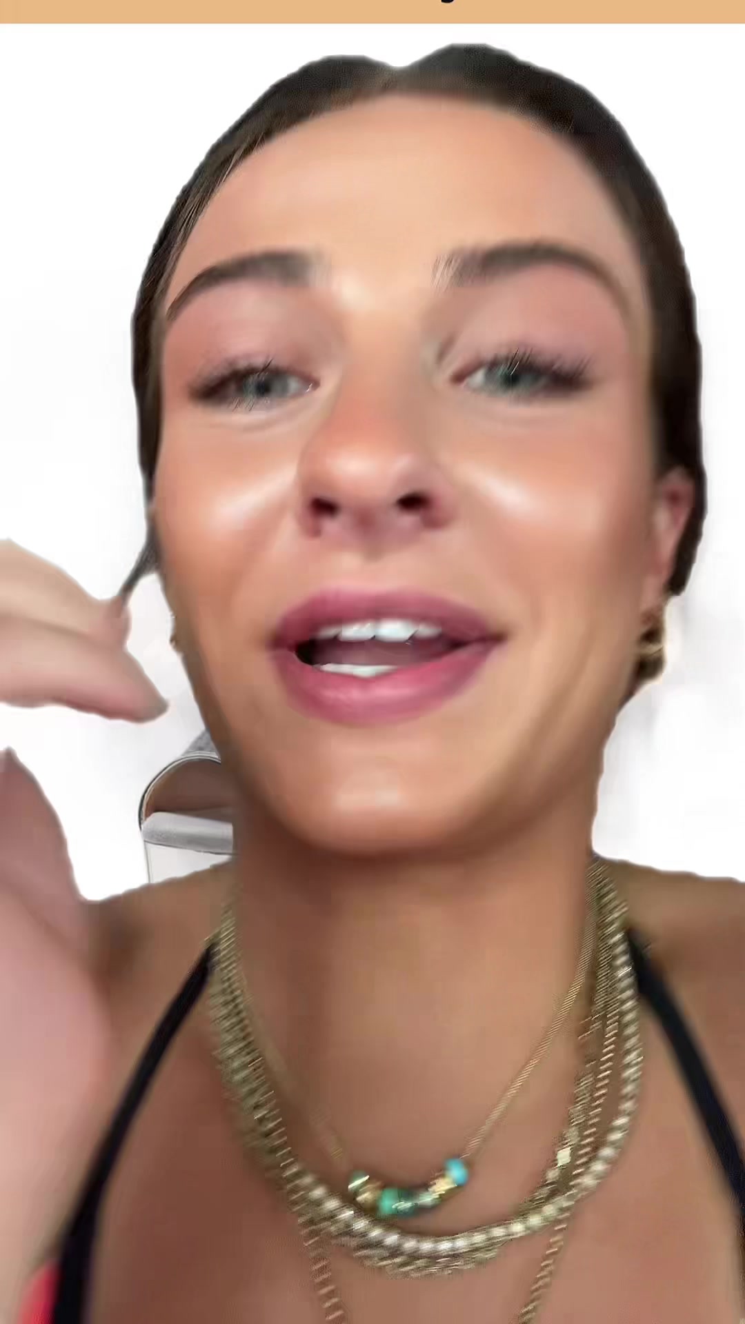 @LEX