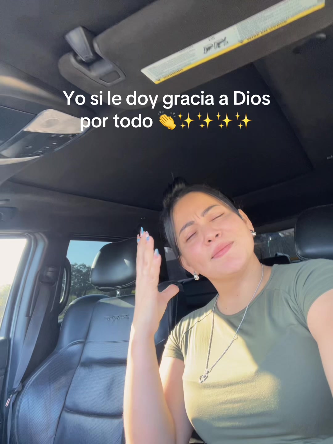 @🇭🇳catrachitamary03🇭🇳