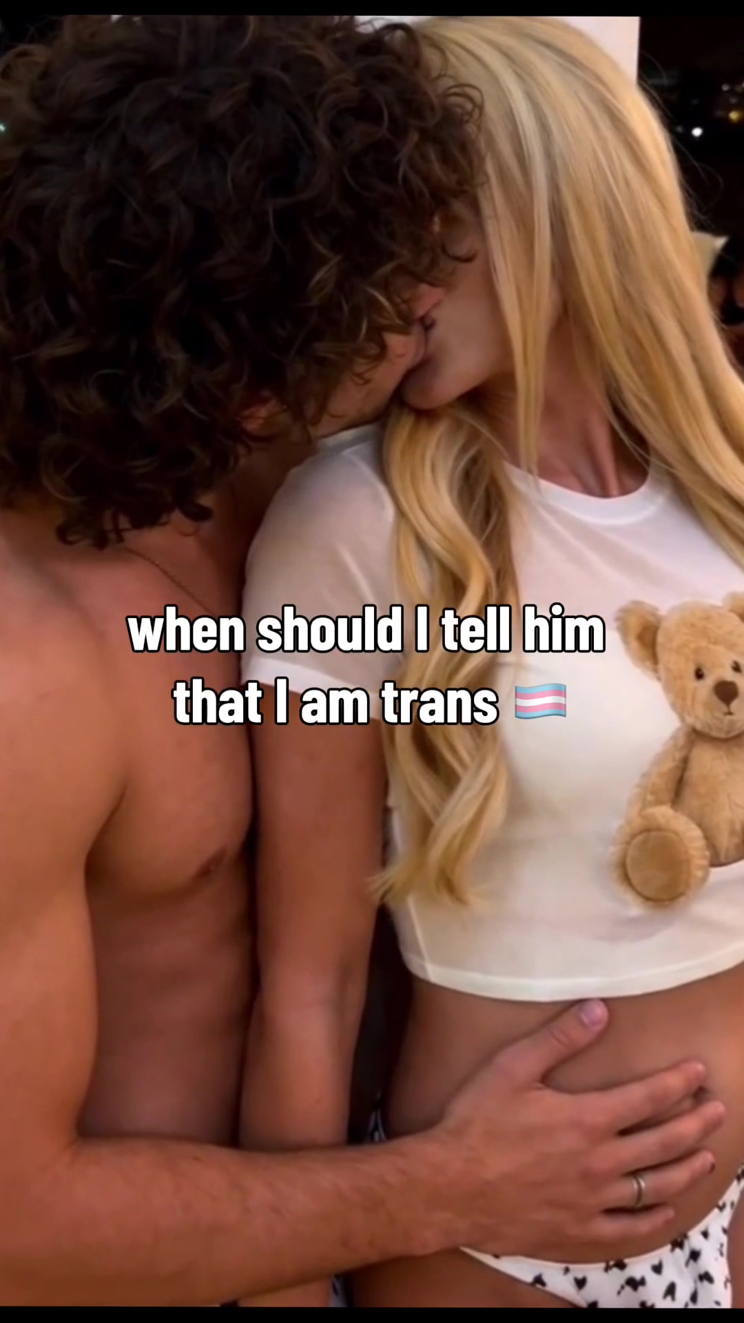 @ashley stone