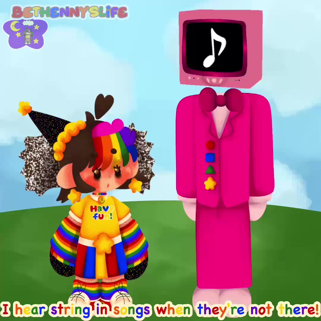 @🌙🌈🫧Bethenny👁️🎨⭐️