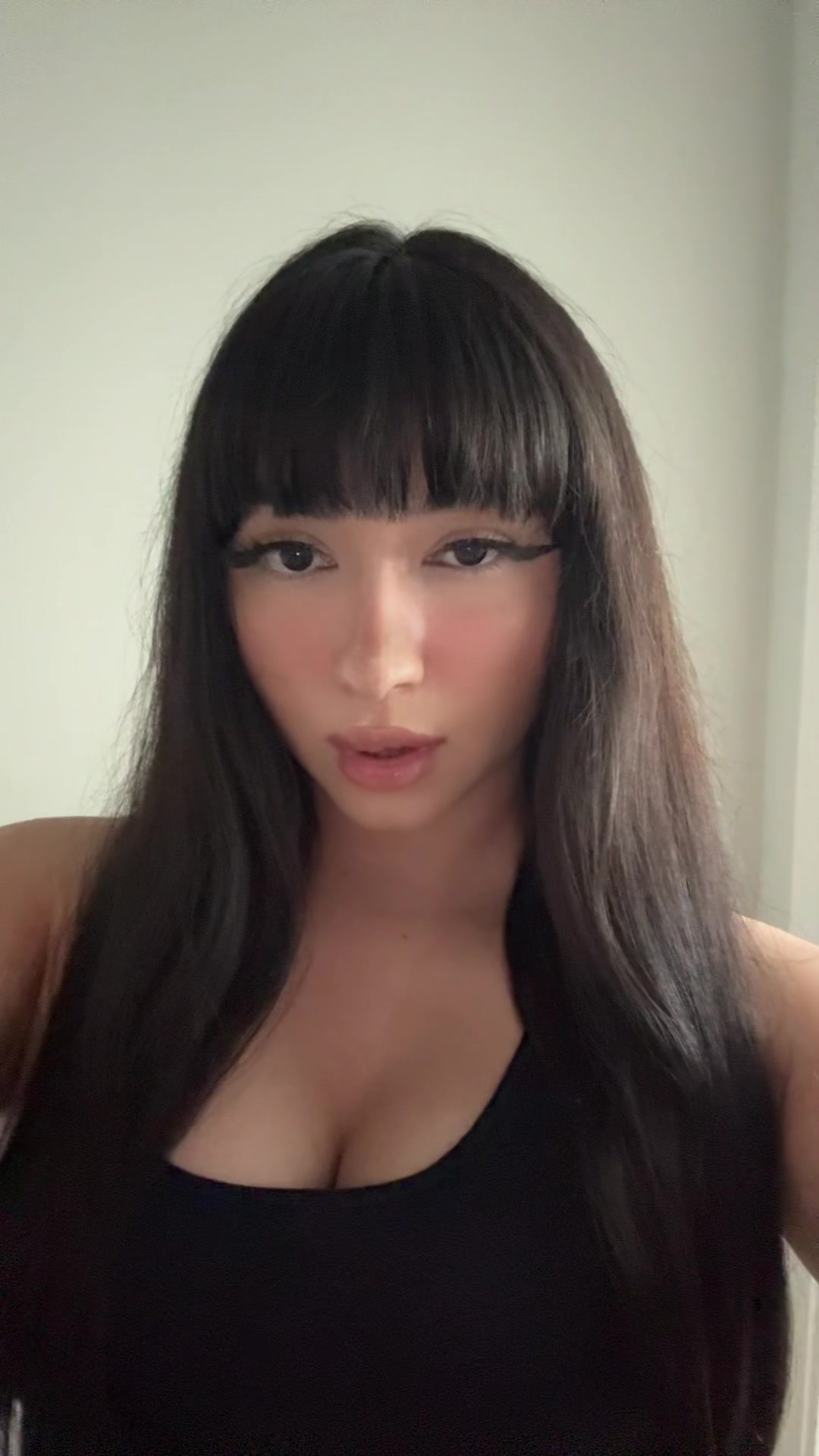@lilmidnightsnack