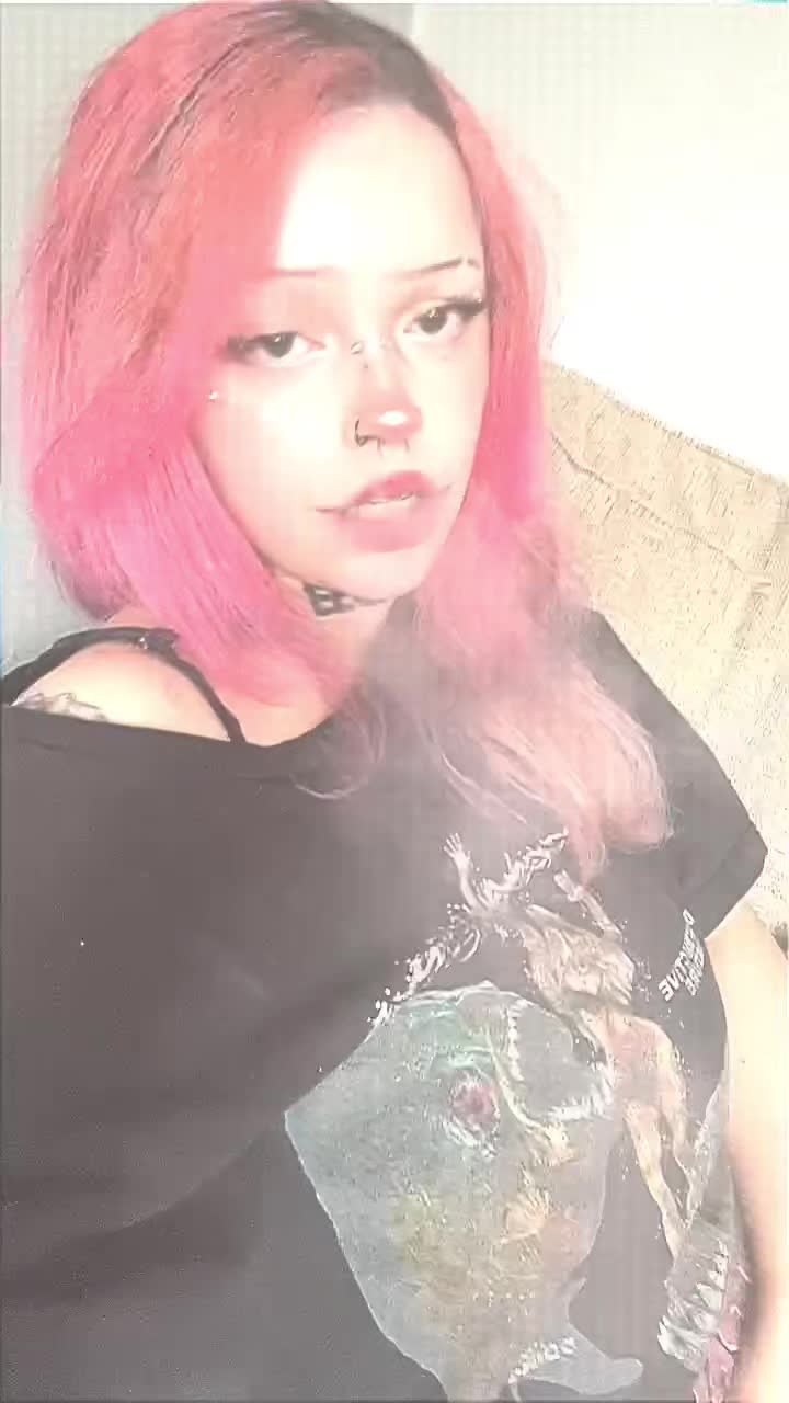 @babyy.bellss